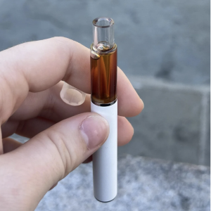 BUY DMTEAM SPACE STIX 750MG DMT VAPE ONLINE 