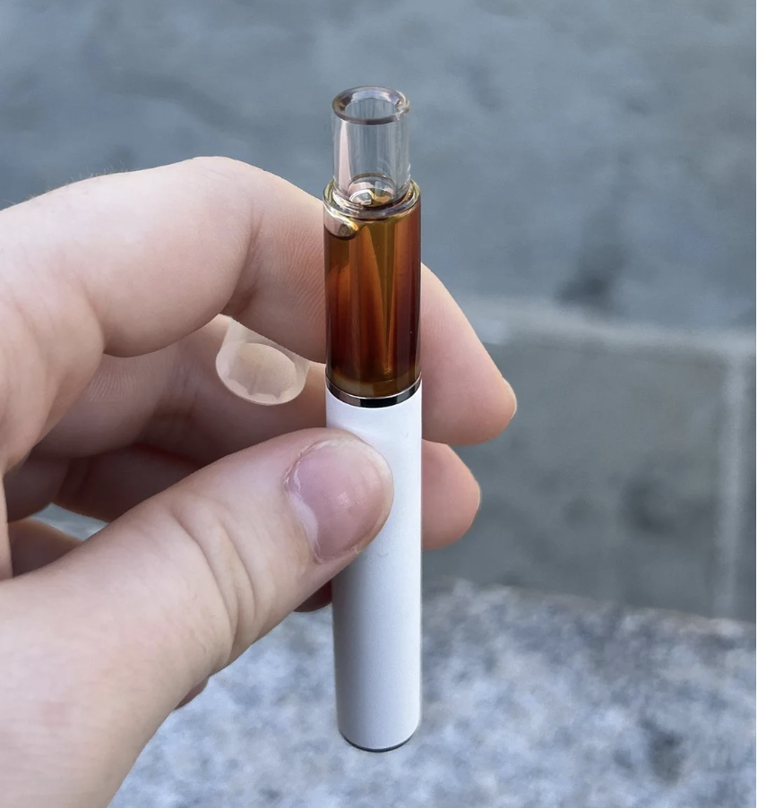 BUY DMTEAM SPACE STIX 750MG DMT VAPE ONLINEĀ BUY DMTEAM SPACE STIX 750MG DMT VAPE ONLINEĀ