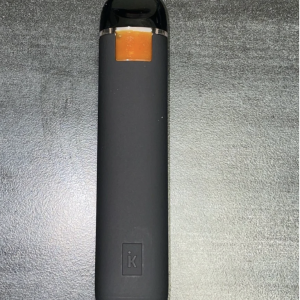 Buy Breath of Brahma DMT Vape Online 