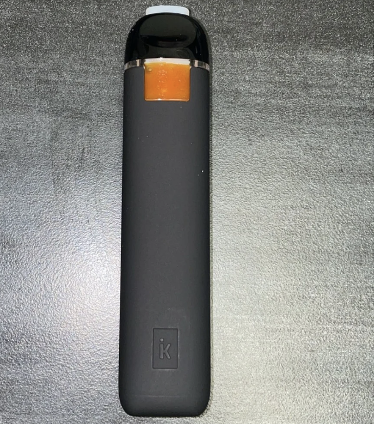 Buy Breath of Brahma DMT Vape Online Buy Breath of Brahma DMT Vape Online