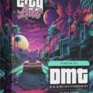 Buy Vice City Labs DMT Vape Online