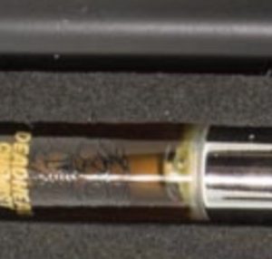 Buy Deadhead Chemist N, N-DMT Carts 1ML Online