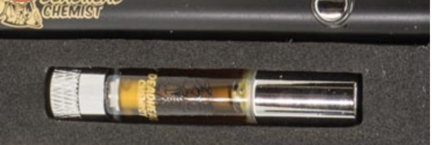 Buy Deadhead Chemist N, N-DMT Carts 1ML Online Buy Deadhead Chemist N, N-DMT Carts 1ML Online