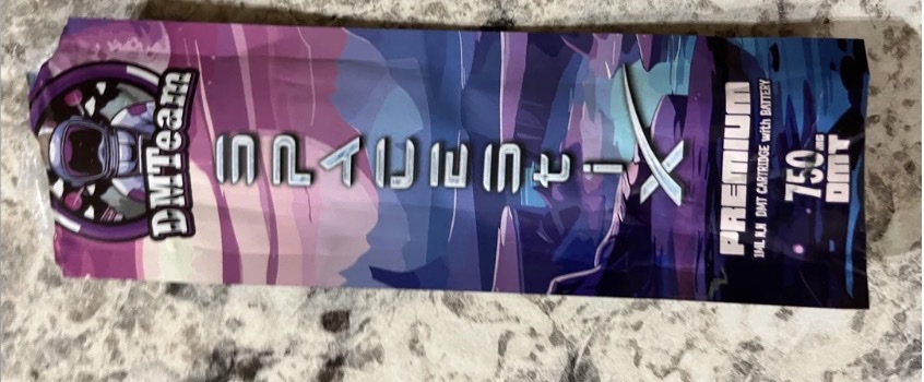 BUY DMTEAM SPACE STIX 750MG DMT VAPE ONLINEĀ BUY DMTEAM SPACE STIX 750MG DMT VAPE ONLINEĀ