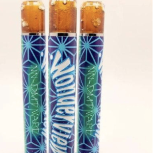 BUY WONDER VIEW NN DMT VAPE ONLINE
