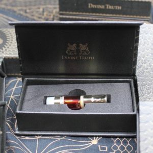 Divine Truth Half Gram DMT Carts