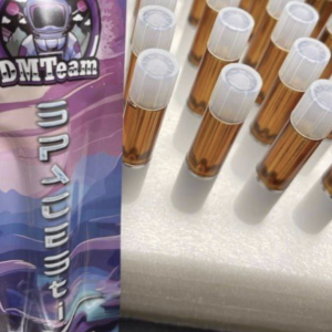 BUY DMTEAM SPACE STIX 750MG DMT VAPE ONLINE 