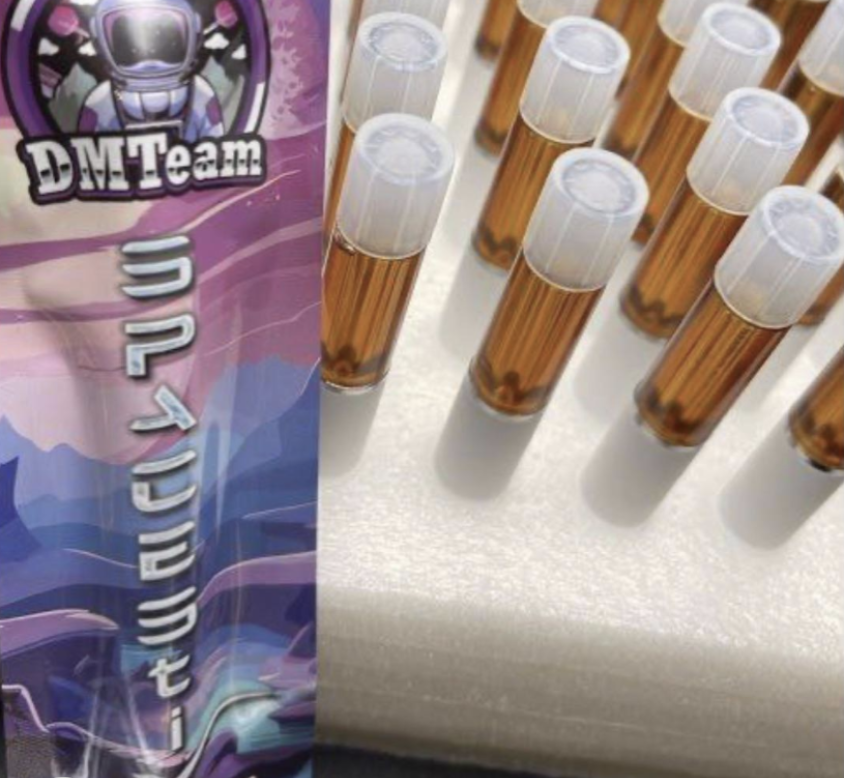 BUY DMTEAM SPACE STIX 750MG DMT VAPE ONLINEĀ BUY DMTEAM SPACE STIX 750MG DMT VAPE ONLINEĀ