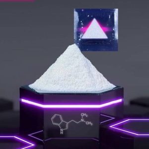 Buy Raw DMT Online