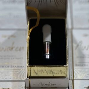 BUY AWAKEN DMT CARTS ONLINE