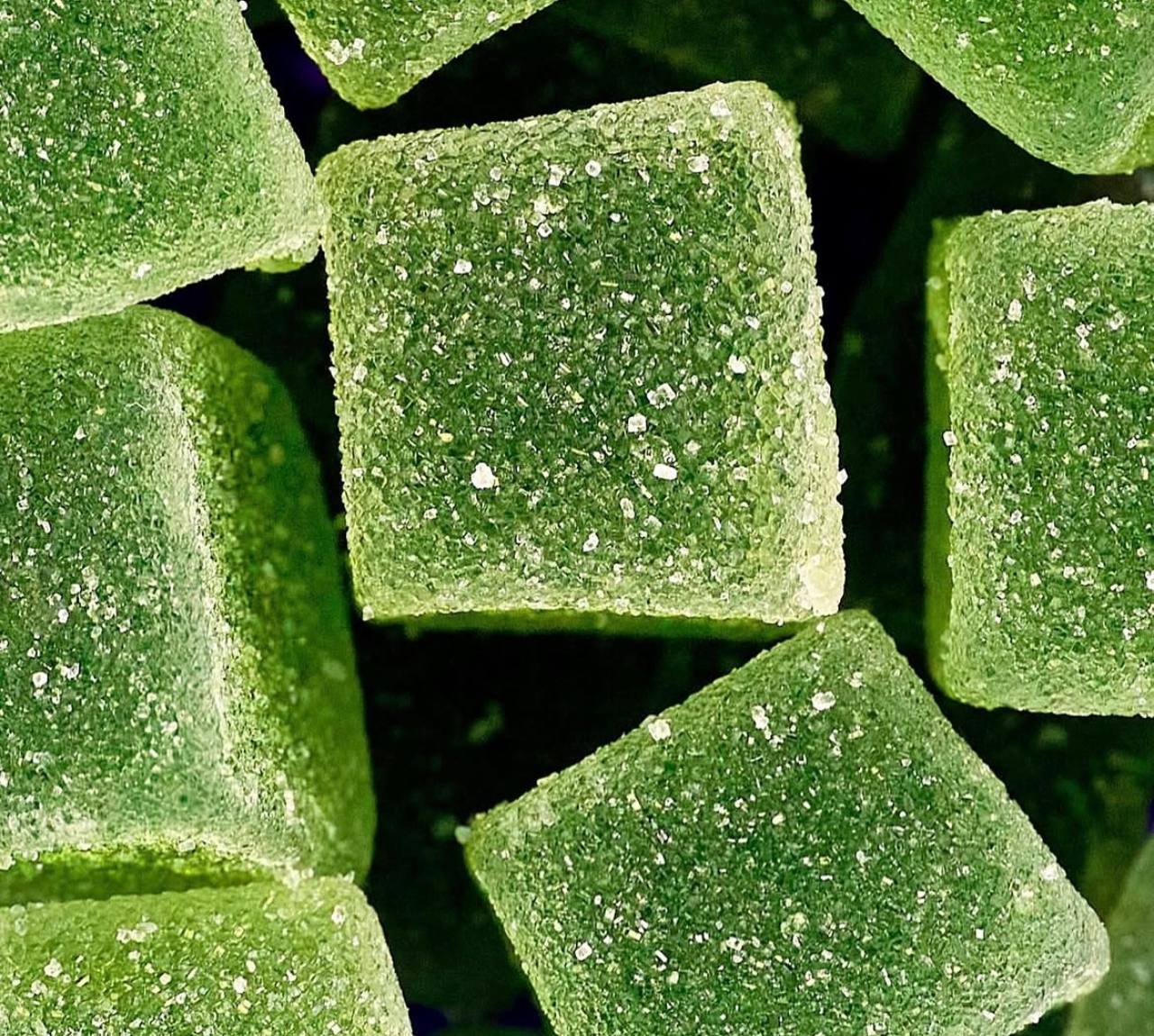 Road Trip Mushroom Gummies Road Trip Mushroom Gummies