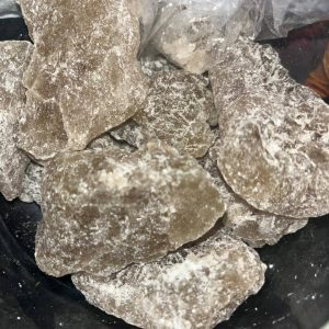 Buy Pure MDMA Champagne Molly Online