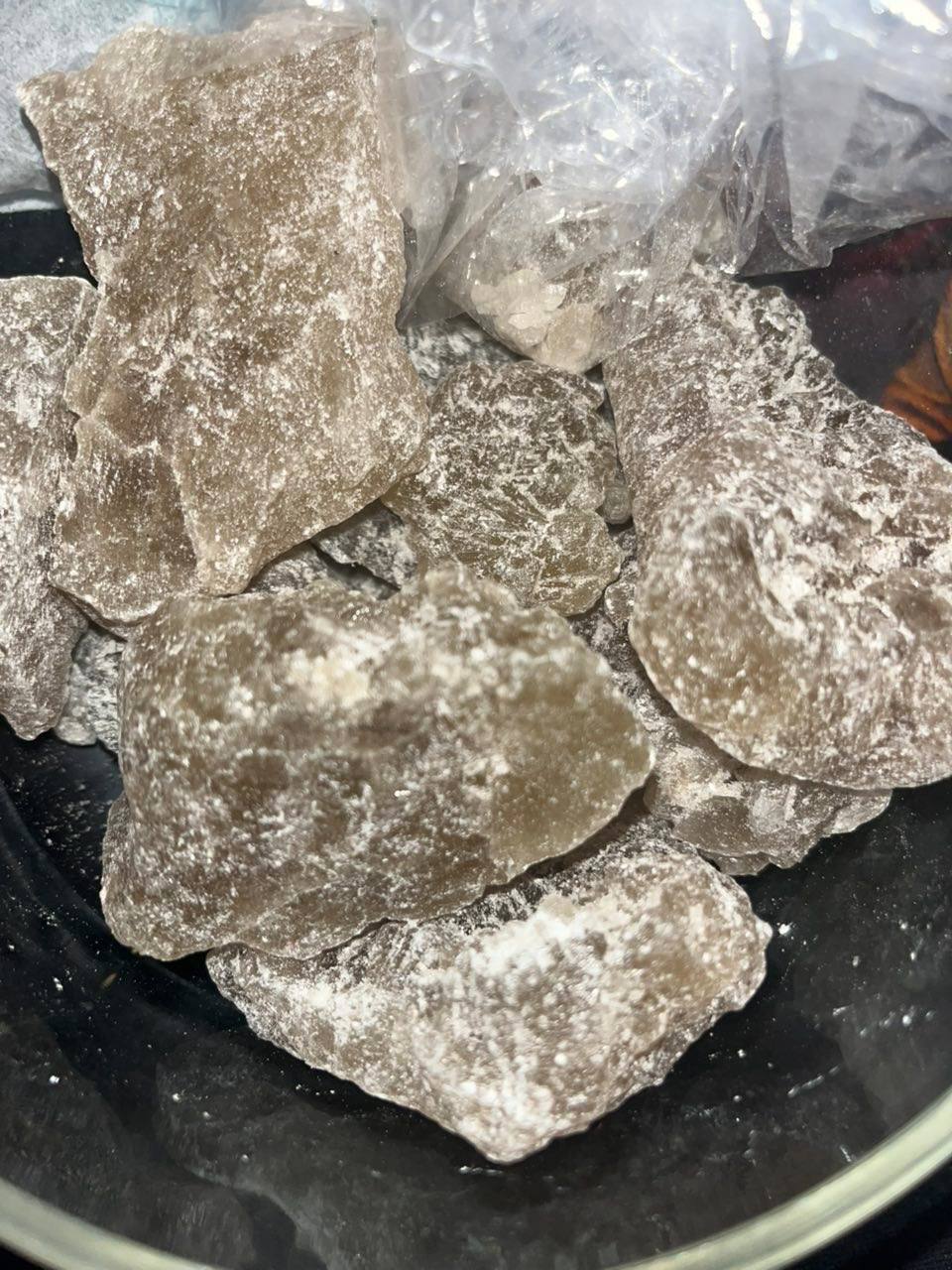 Buy Pure MDMA Champagne Molly Online Buy Pure MDMA Champagne Molly Online