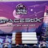 DMteam Spacetix Vape