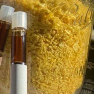 DMteam Spacetix Vape